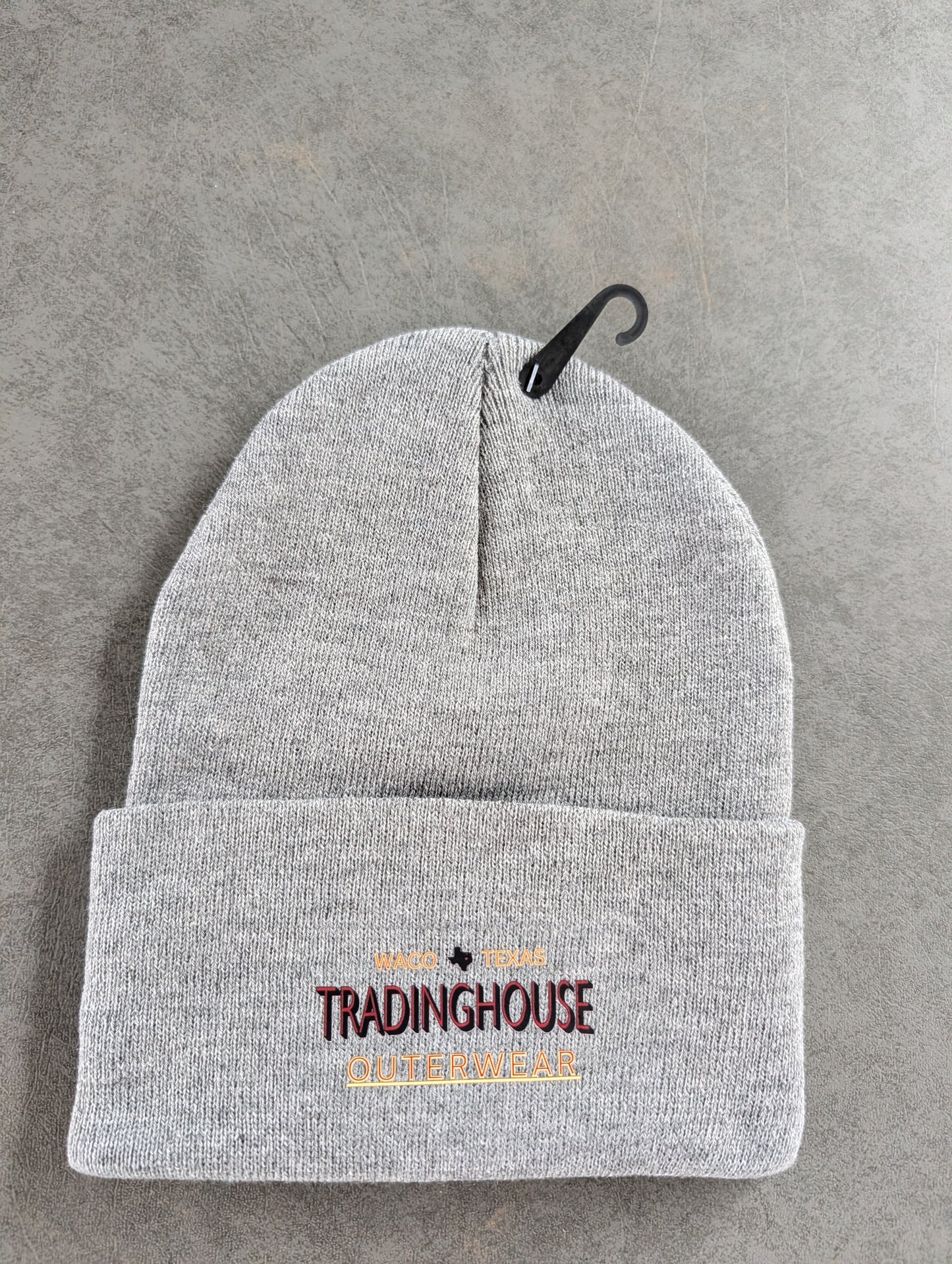 (Copy) Beanie/2boggin