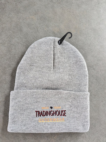 (Copy) Beanie/2boggin