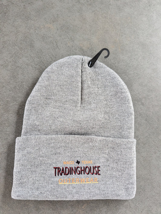 (Copy) Beanie/2boggin