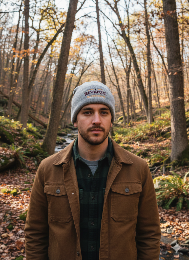 (Copy) Beanie/2boggin