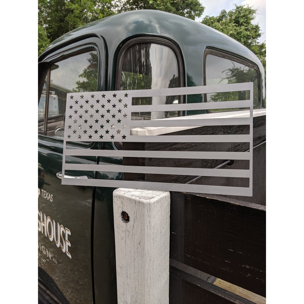 American Flag